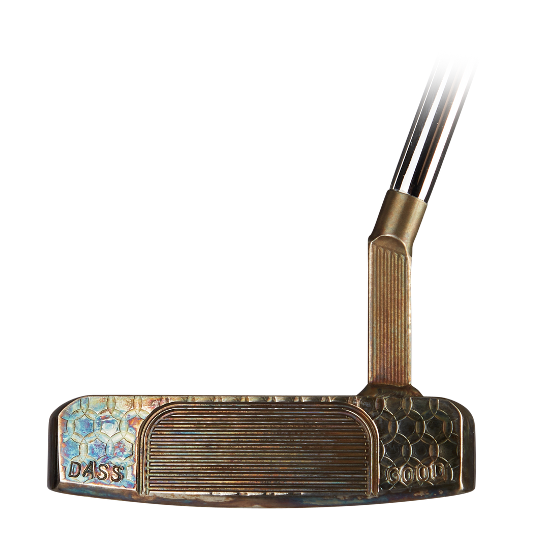 Bettinardi - 8250 BETTINARDI ベティナルディ NITRON 303 S.S. 8250 Bettinardi Nitron 303 S.S. | eBay