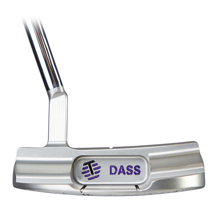 23413-2_720x.png?v=1613742637