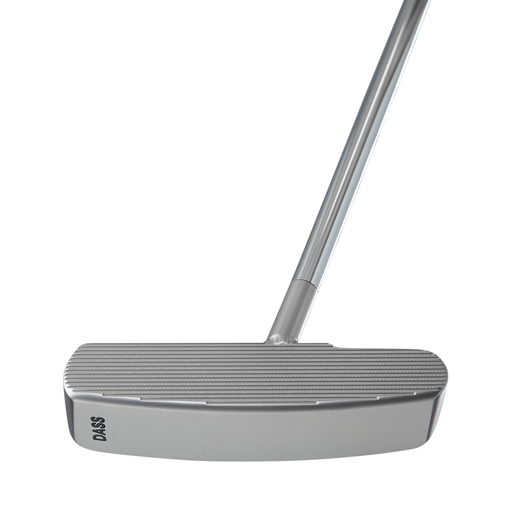 23558-1_1024x1024.png?v=1654621844