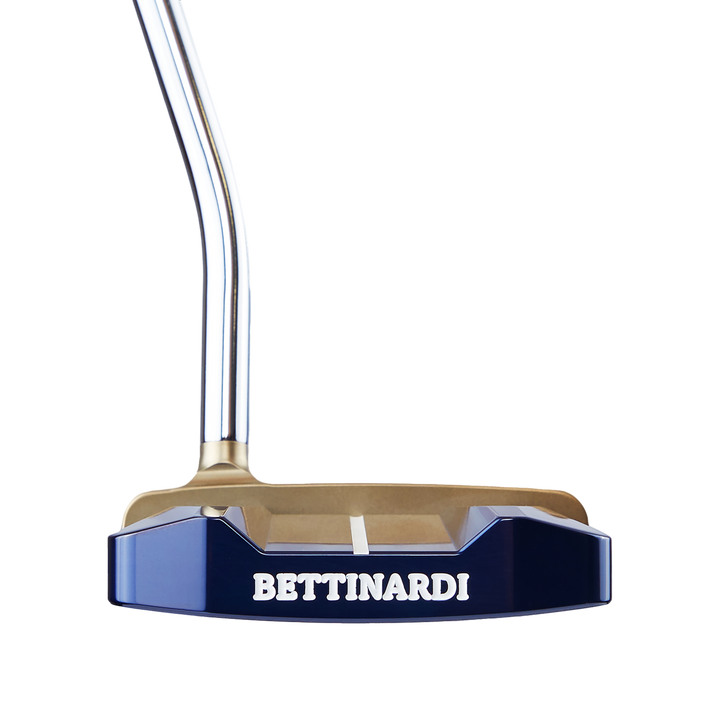 23647-3_720x.png?v=1657025936