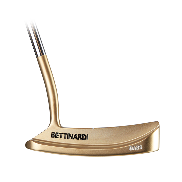 Bettinardi DASS ＋stability BBZero_DASS-face_720x.png?v=