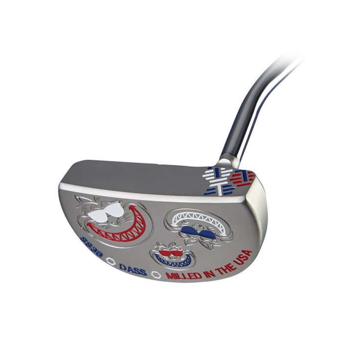 BETTINARDI STUDIO STOCK 38 パター　カバー付き SS38-Face_1080x.png?v=1547840523