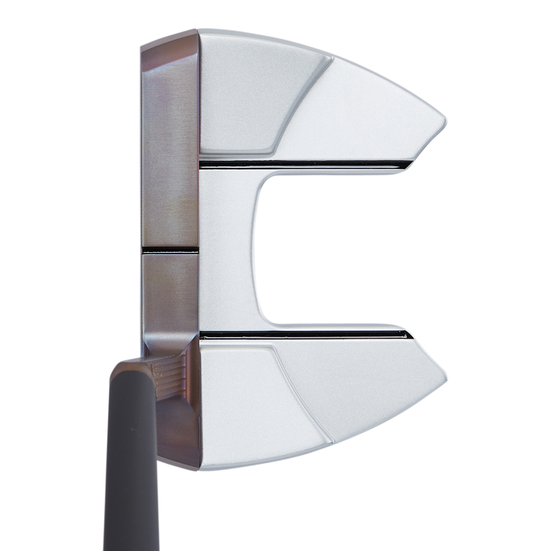 Bettinardi x MONOPOLY Purple Flame Inovai 6.0 | Bettinardi Golf
