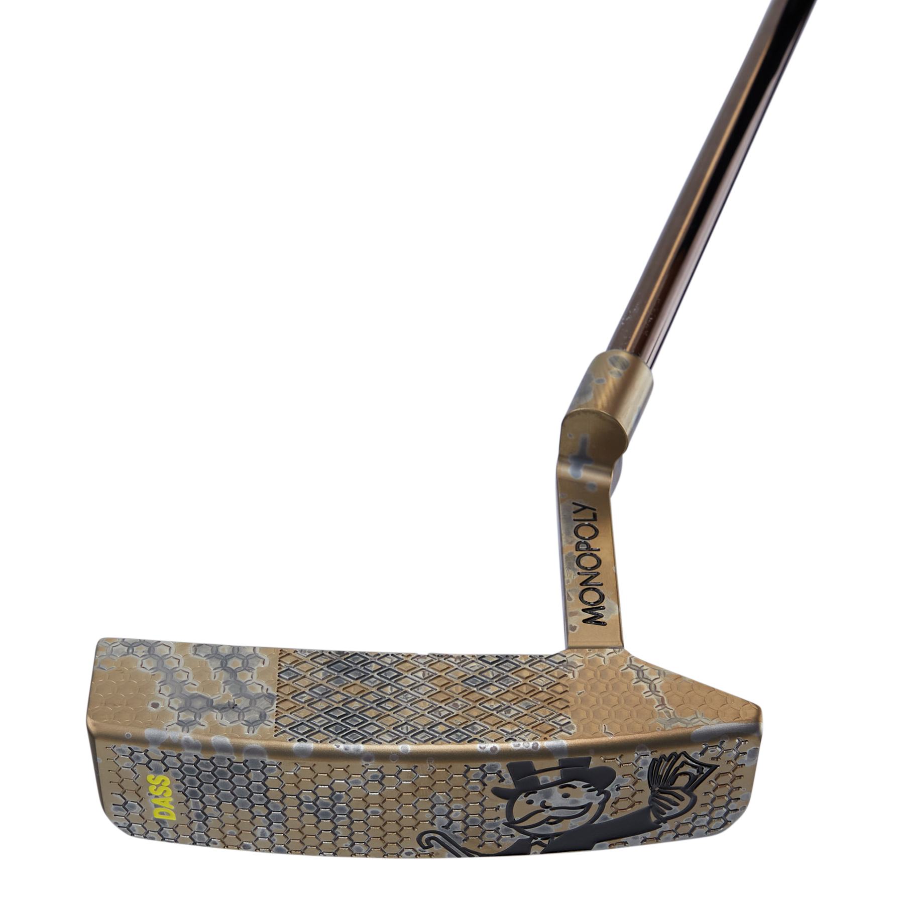 ベティナルディ MC-3 TOUR VICTORY SERIES 34インチ美品 ベティナルディ MC-3 TOUR VICTORY SERIES 34インチ美品