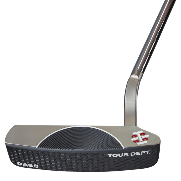 24267-4_720x.png?v=1608048413