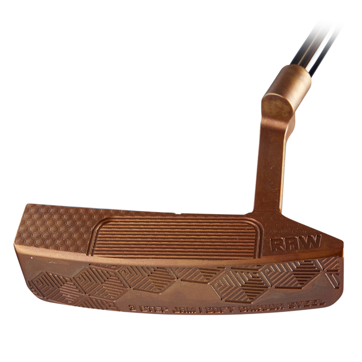 24311-4_720x.png?v=1567699711