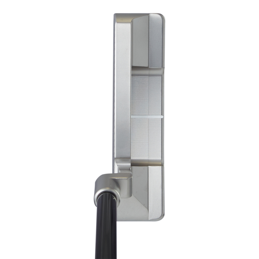 Bettinardi BB8 Tri DASS Malbon Buckets Fat Cat Putter- Sightline