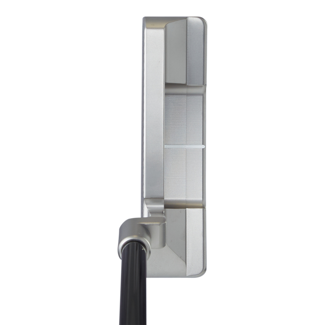 Bettinardi BB8 Tri DASS Malbon Buckets Fat Cat Putter- Sightline