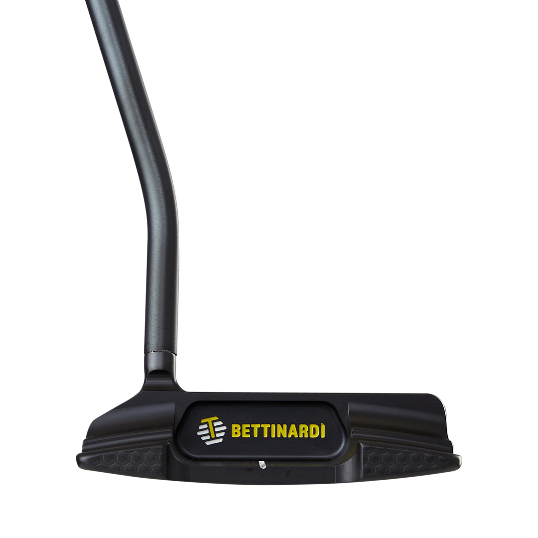 Robert J. Bettinardi パター 24383-3_1080x.png?v=1641311145