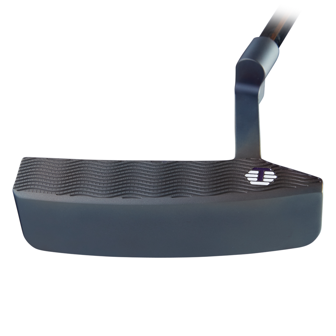 Carbon 3 Step Jam THive – Studio B