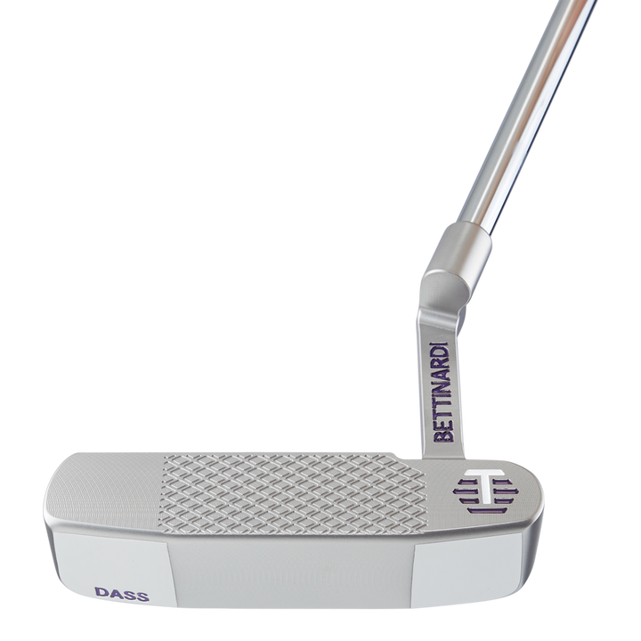 24756-1_720x.png?v=1656452818