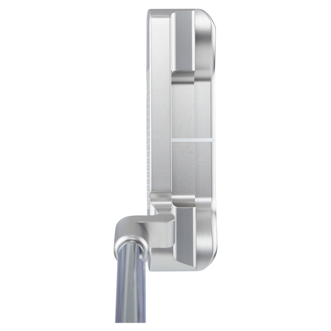 DASS BB0 Triplane | Bettinardi Golf – Studio B