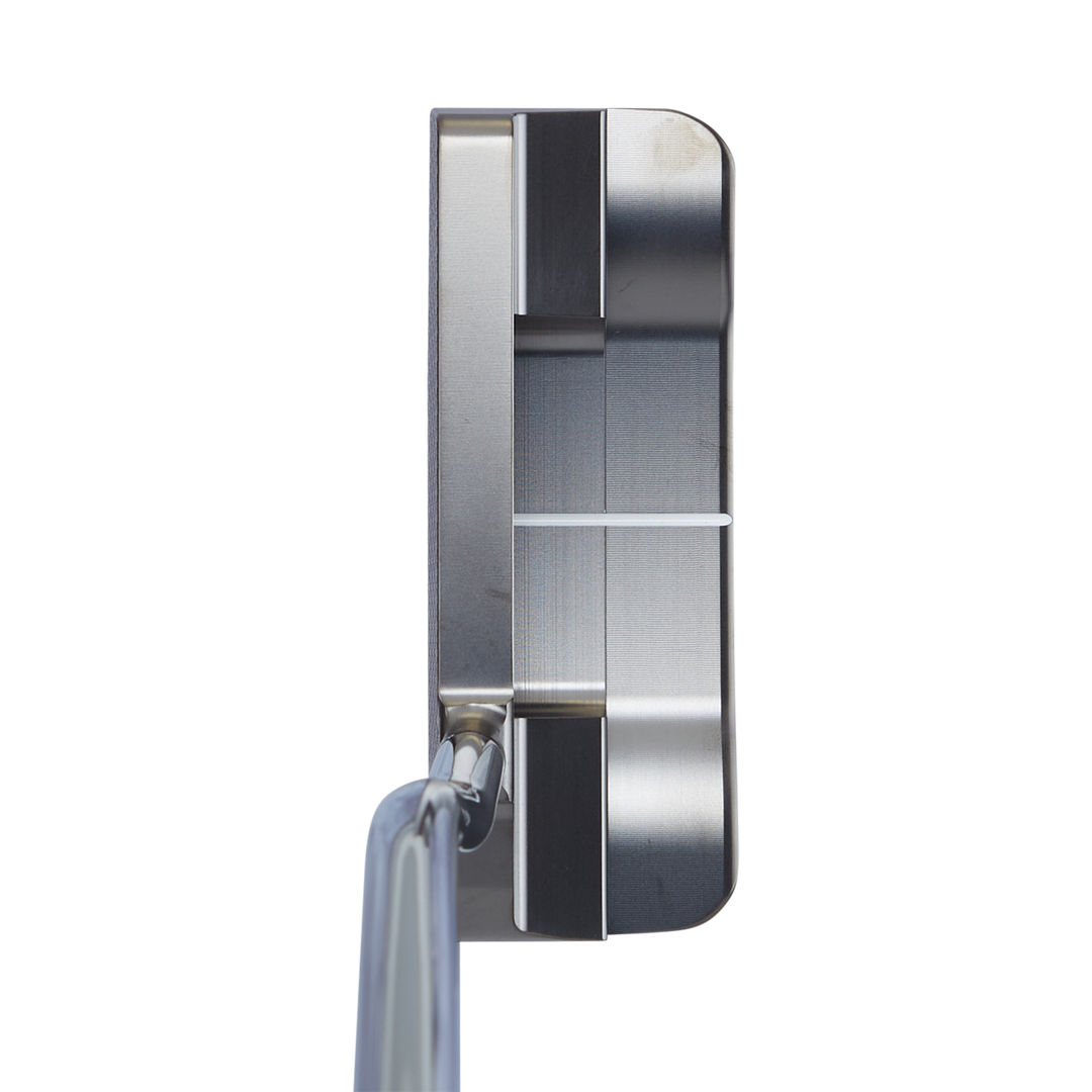 24769-2_1080x.png?v=1668520324