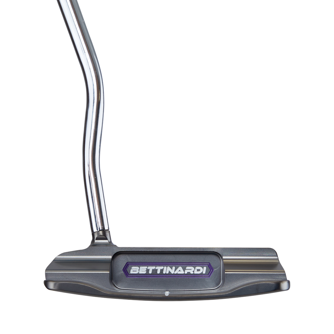 SS28 DB 303SS Micro Honeycomb | Bettinardi Golf – Studio B