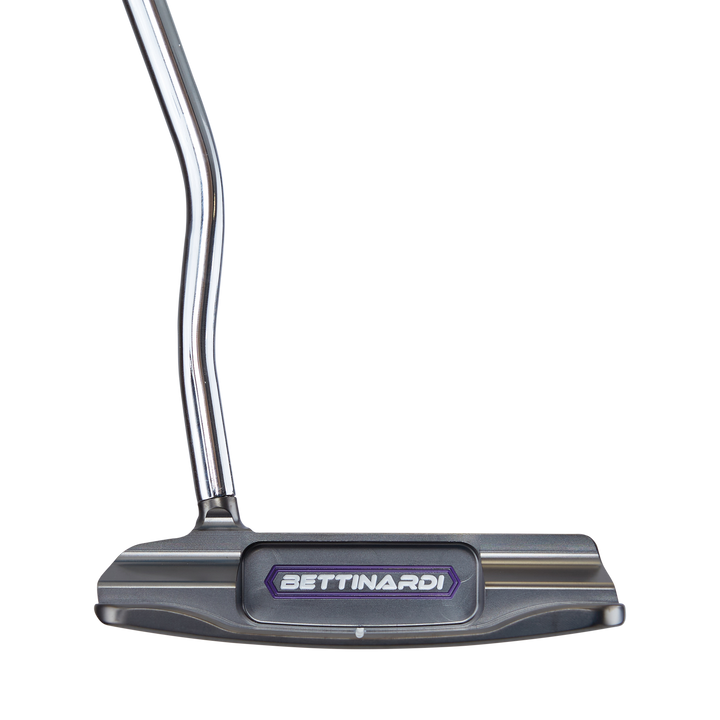 SS28 DB 303SS Micro Honeycomb | Bettinardi Golf – Studio B