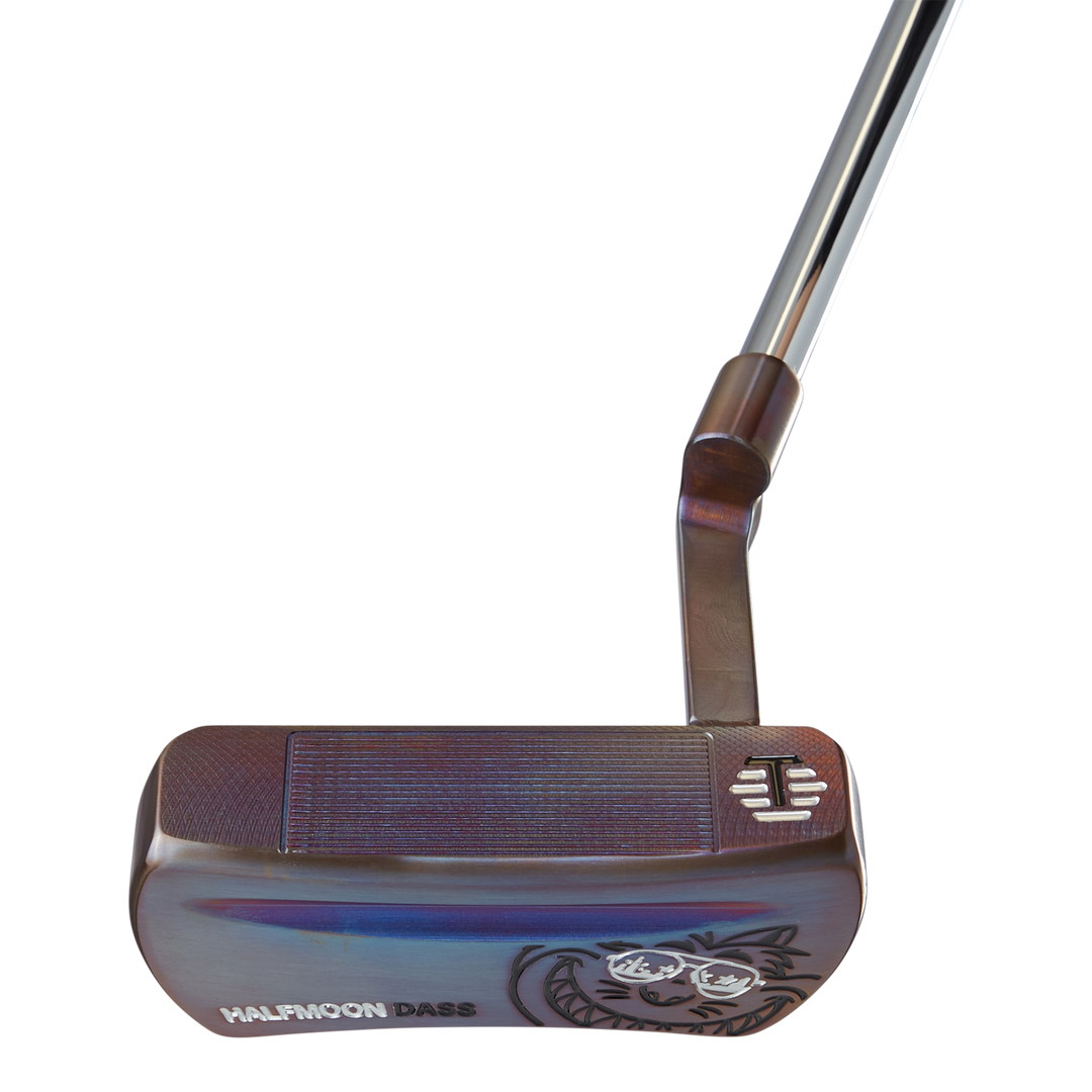 Bettinardi - ys　BETTINARDIパター image_28_7f7e731b-3ff4-4227-