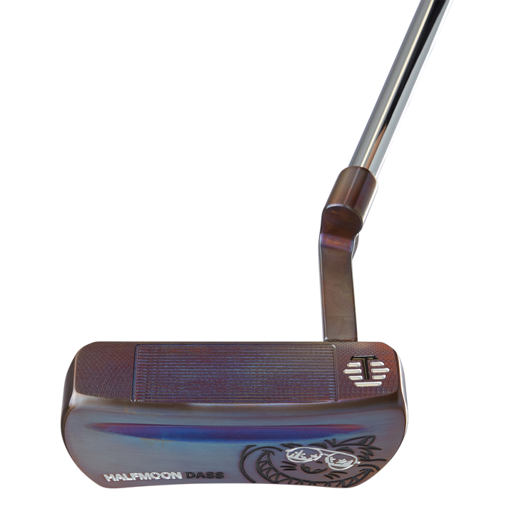 24848-1_720x.png?v=1650907220