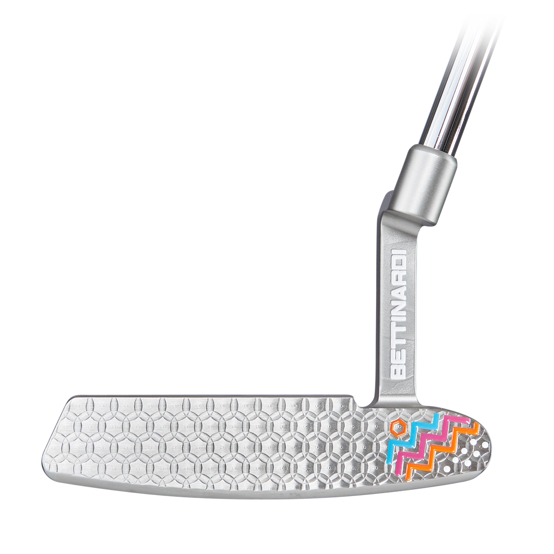 24903-1_1080x.png?v=1594849510