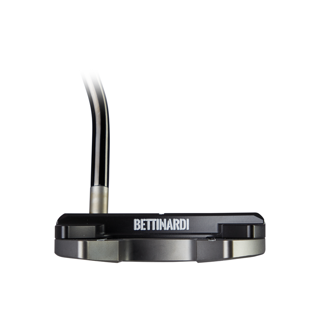 BETTINARDI inovai REV 3.0 パター 9.0-Counterbalance-Plumbers-
