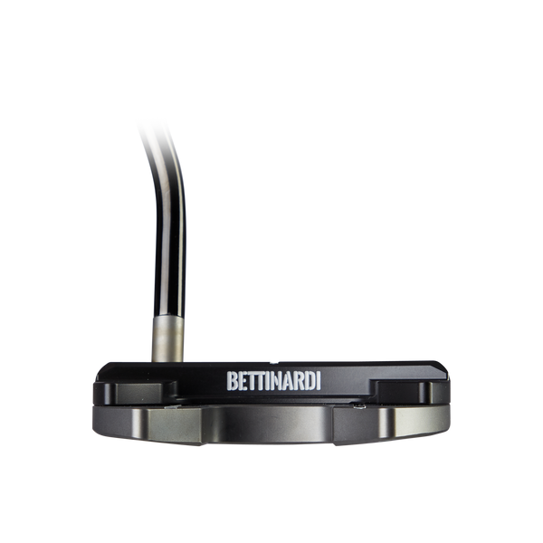 BETTINARDI inovai REV 3.0 パター INOVAI 3.0 Putter – Studio B