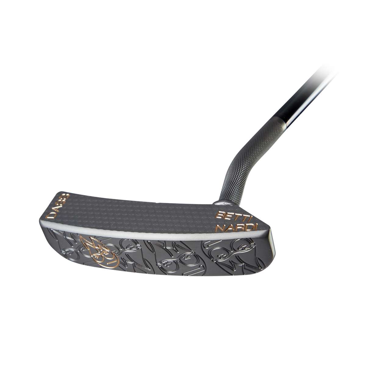 FCB DASS En Fuego – Studio B - Main Image