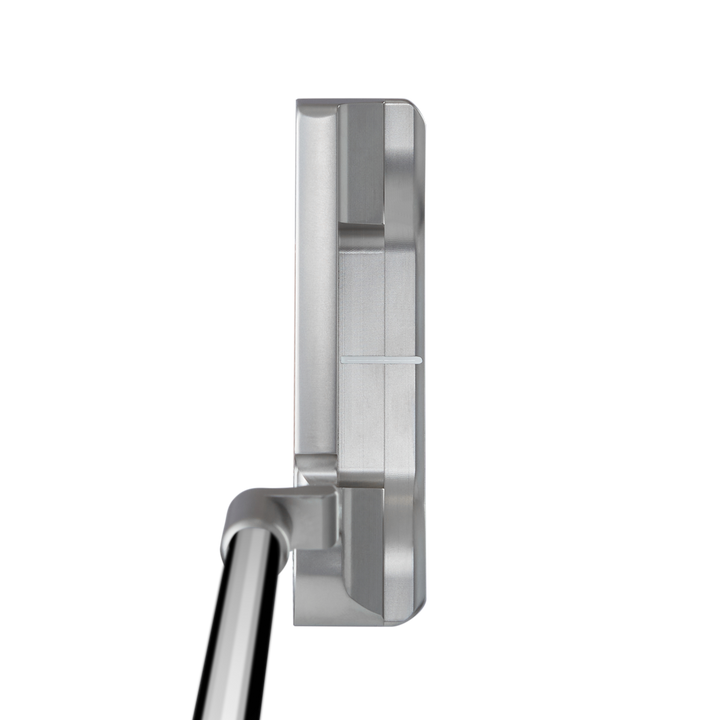 2022 Spring Classic Limited Run BB1 Putter | Bettinardi Golf 2022 Spring Classic Limited Run BB1 Putter | Bettinardi Golf