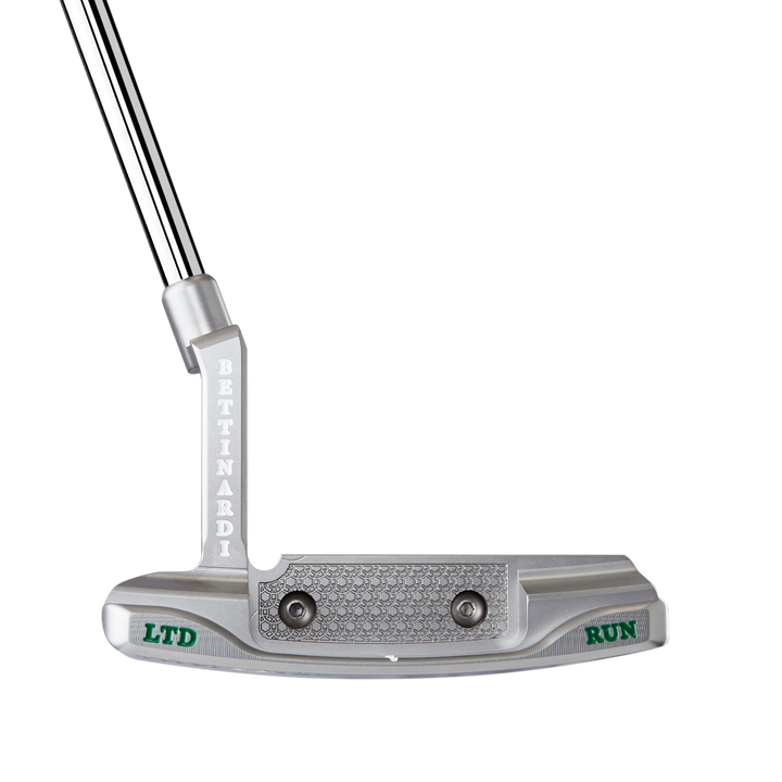 2022 Spring Classic Limited Run BB1 Putter | Bettinardi Golf 2022 Spring Classic Limited Run BB1 Putter | Bettinardi Golf