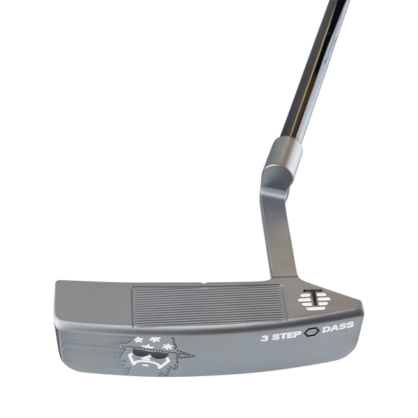 BETTINARDI x RAWLINGS SS9 LIMITED RUN - ベティナルディオンラインストア