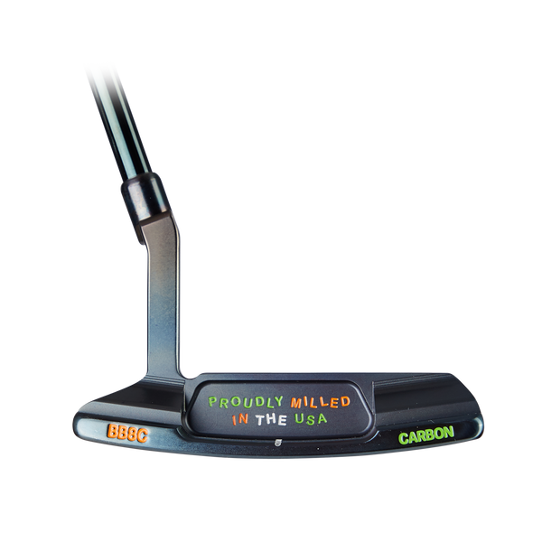 BETTINARDI BB-1 パター BB1 Putter | Bettinardi Golf – Studio B