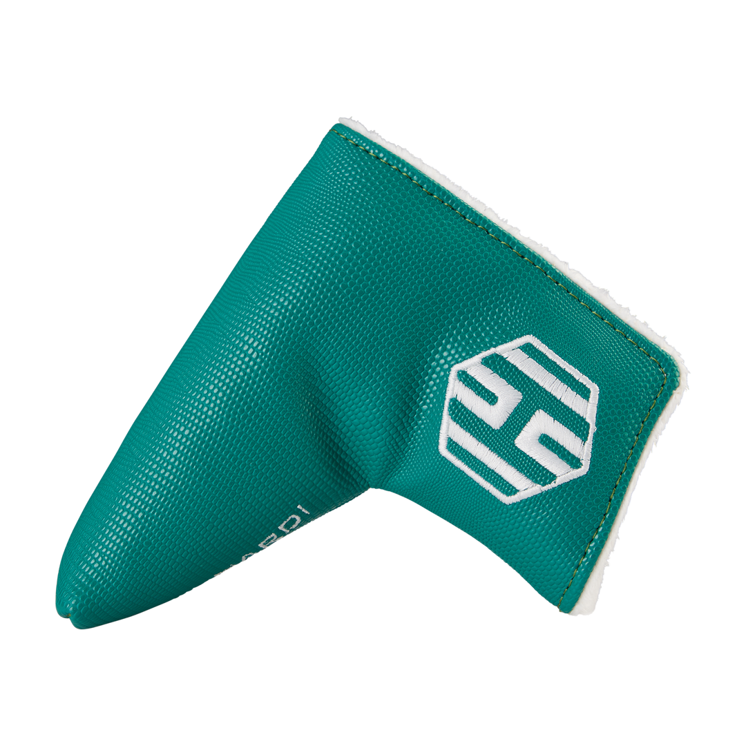 クラブ BETTINARDI Classic Performance Type 3C BETTINARDI Classic Performance Type 3C 282647 | eBay