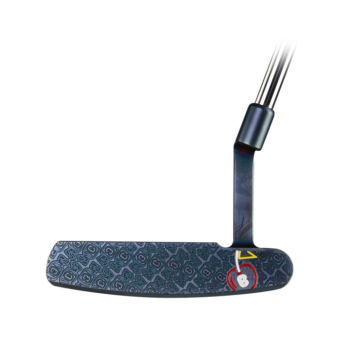 Bettinardi - 7967 BETTINARDI BB-ONE BB1 2020 ベティナルディ 2020 BB1.1 Spring Classic Putter – Studio B
