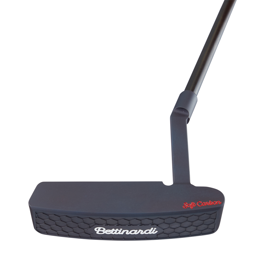 25483-1_1080x.png?v=1680186188