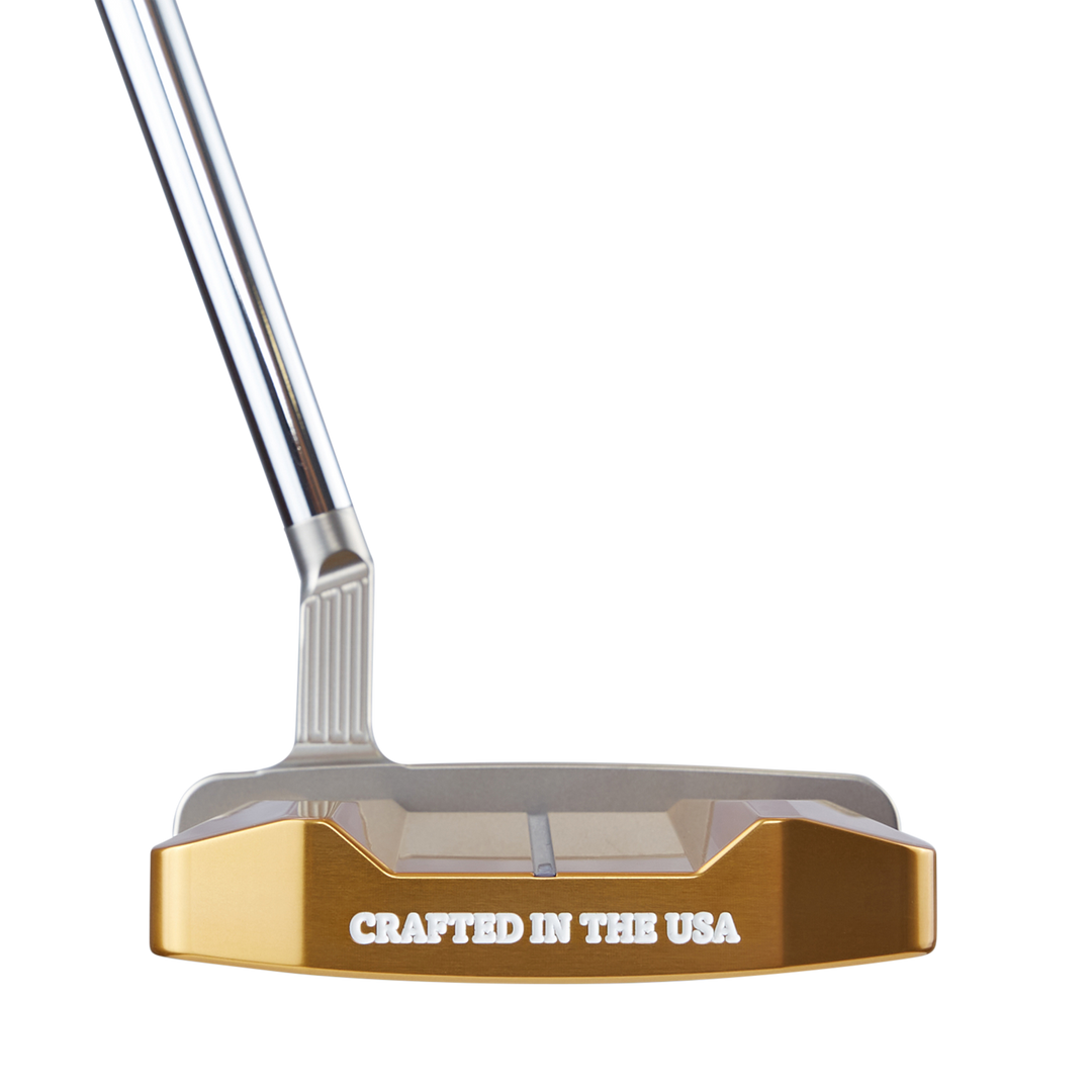 BETTINARDI】限定パター入荷‼️ | ゴルフ5 プレステージ広尾店