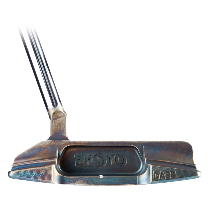 303ss BETTINARDI 【COA付き】　JM-9 PROTO 303ss BETTINARDI 【COA付き】 JM-9 PROTO 【公式通販】