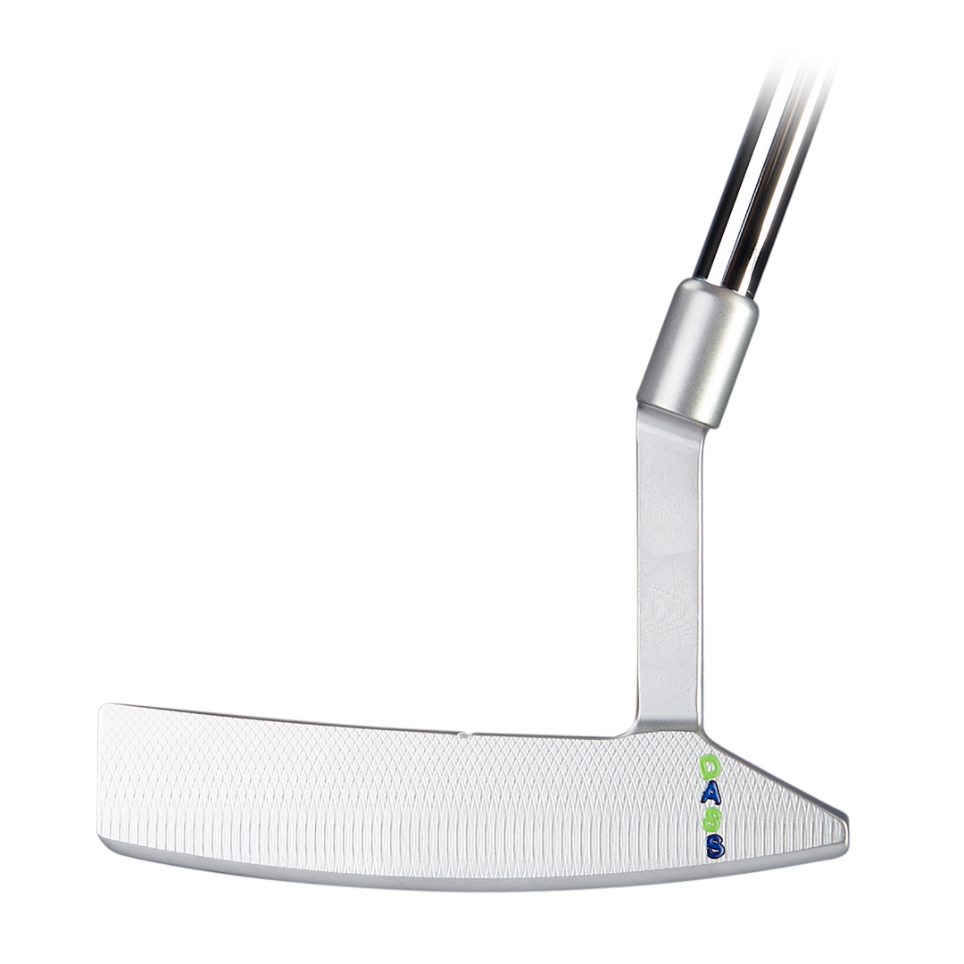 3 Step Jam DASS Tour – Studio B