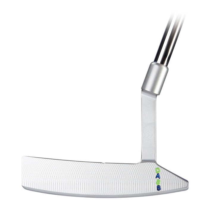 25686-1_720x.png?v=1569252518