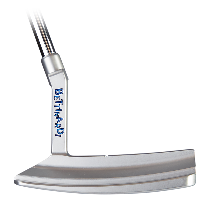 BETTINARDI ツアーパター　3STEP JAM 3 Step Jam DASS Tour – Studio B