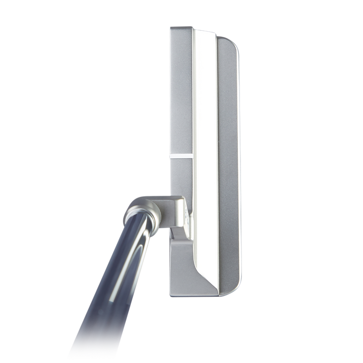 3 Step Jam DASS Tour – Studio B