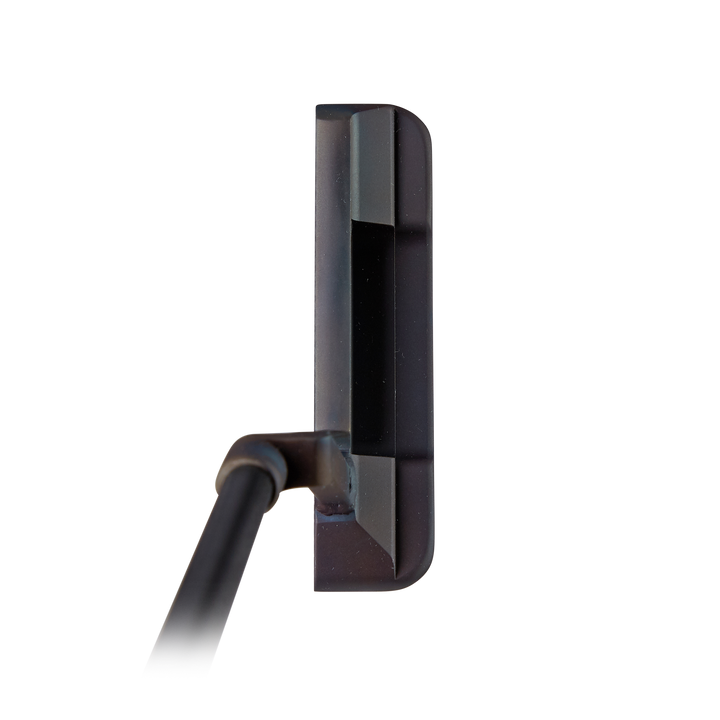 BB8 Tri Carbon – Studio B