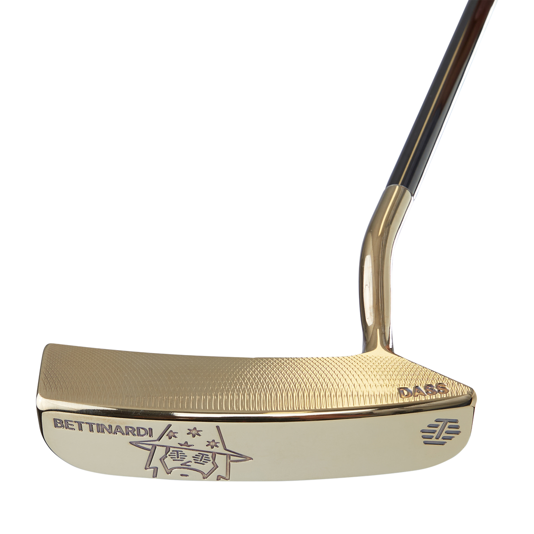 【激レア極美品】BETTINARDI FCB DASS 355G HIVE FCB DASS Chi-Town T-Hive Wizard – Studio B