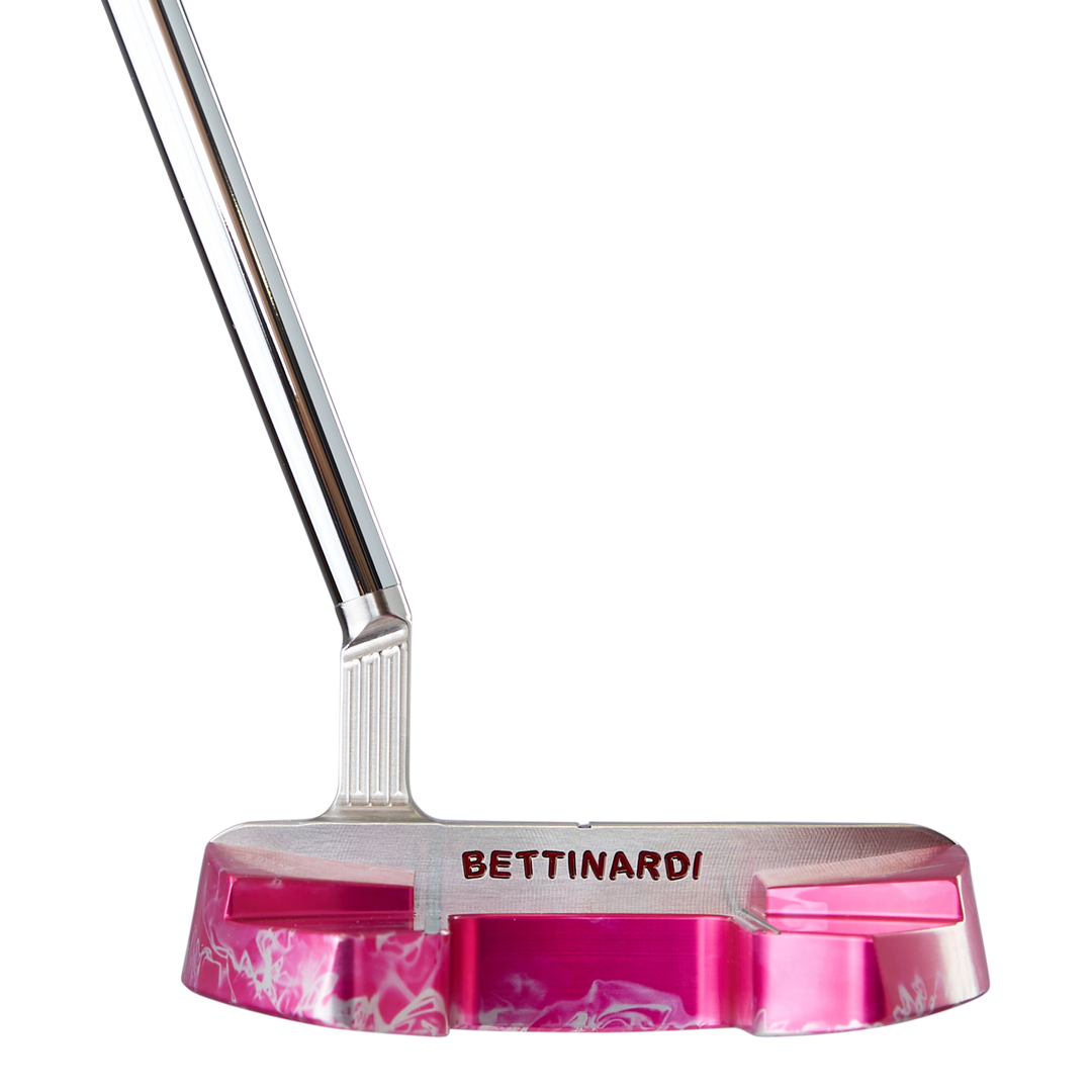 BETTINARDI INOVAI 6.0 CENTER