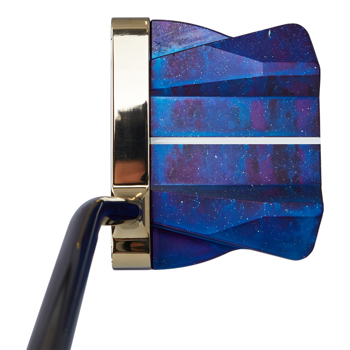 Hexperimental INOVAI 8 Prototype – Studio B