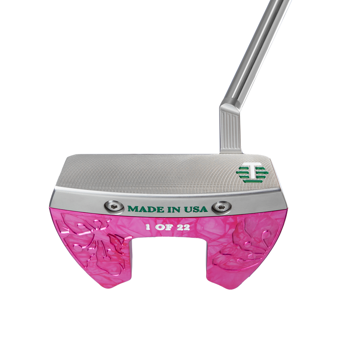 25923-1_1080x.png?v=1648733078