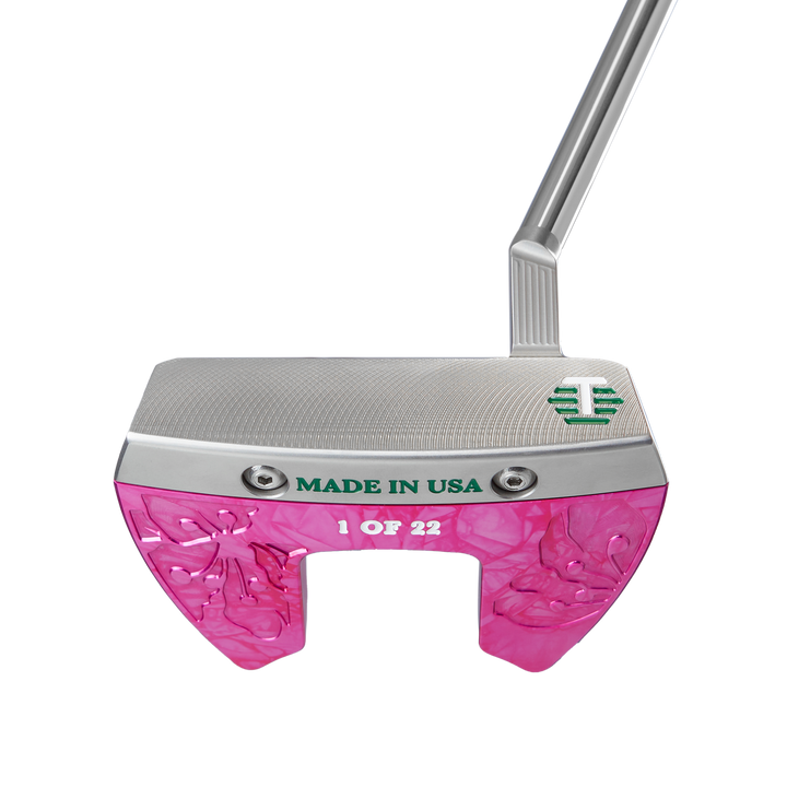 25923-1_720x.png?v=1648733078