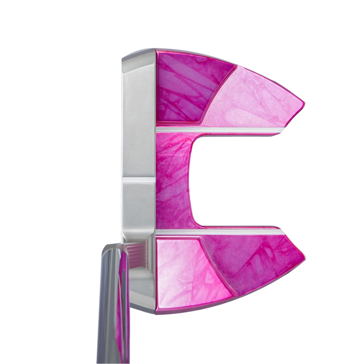 25923-2_720x.png?v=1648733078