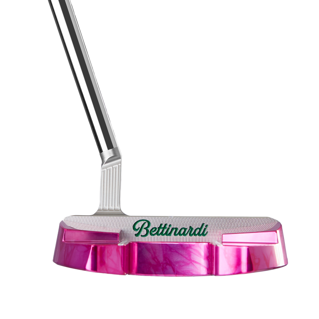2022 Spring Classic INOVAI 6.0 | Bettinardi Golf – Studio B