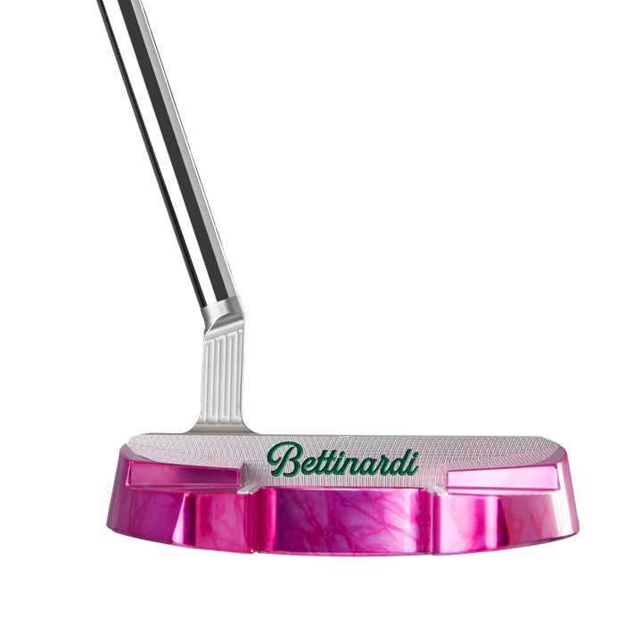 25923-3_720x.png?v=1648733079