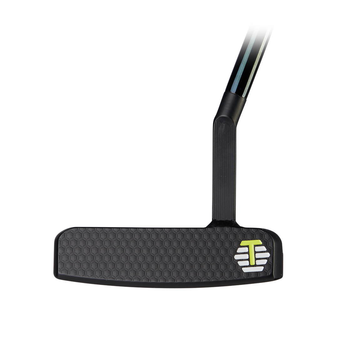 SS3 DASS Mid-Slant – Studio B