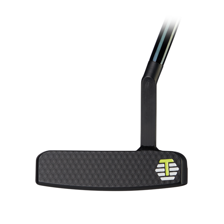 SS3 DASS Mid-Slant – Studio B