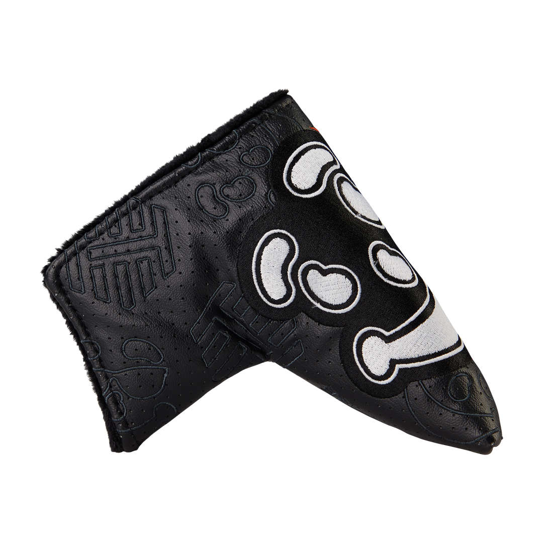 SS3 DASS Mid-Slant – Studio B